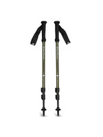 Black Diamond Black Diamond Explorer 3 Trekking Poles