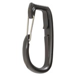 Black Diamond Black Diamond Ice Clipper