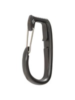 Black Diamond Porte-broche Black Diamond Ice Clipper