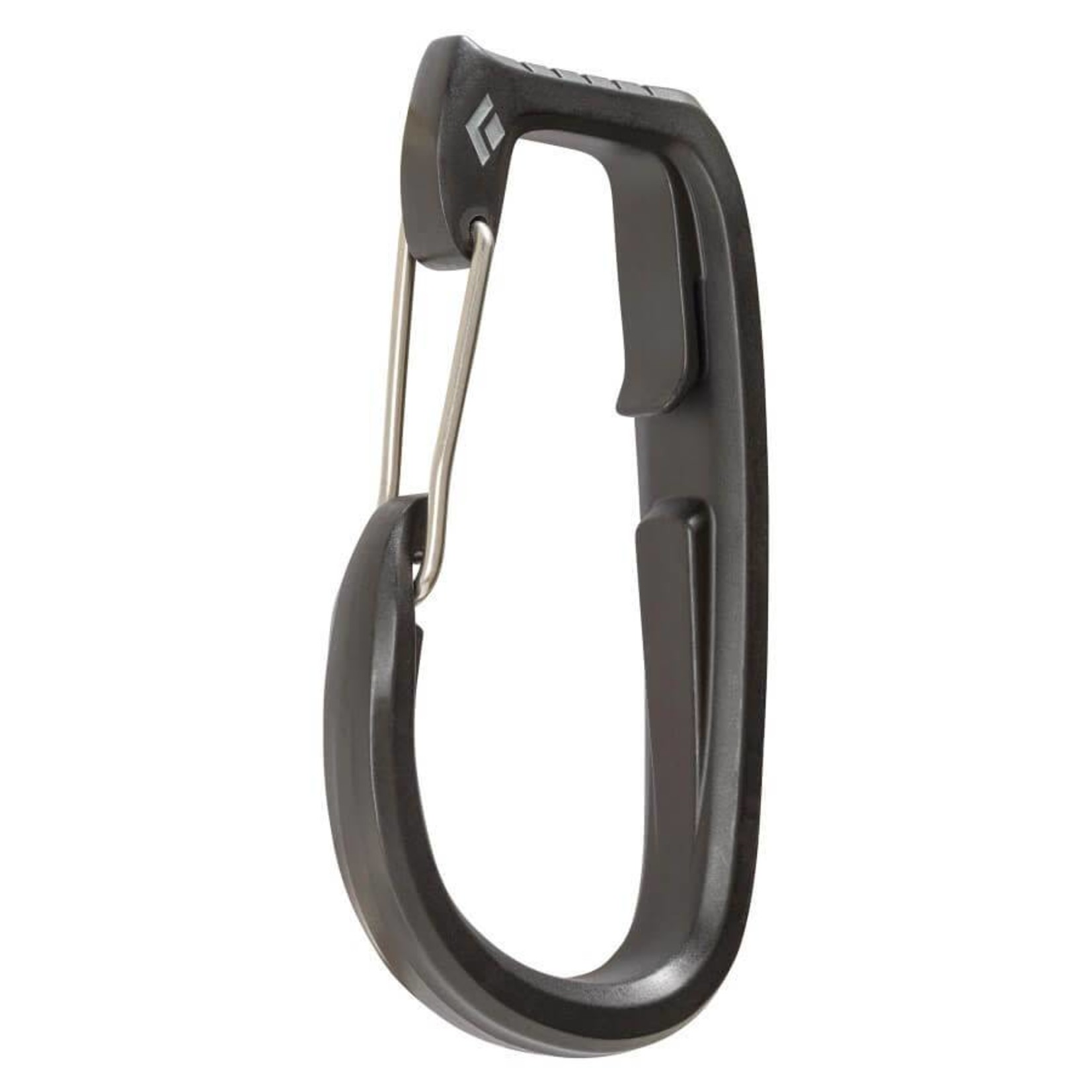 Black Diamond Black Diamond Ice Clipper