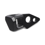 Black Diamond Black Diamond I.C.E. Alpine Hammer