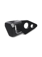 Black Diamond Black Diamond I.C.E. Alpine Hammer