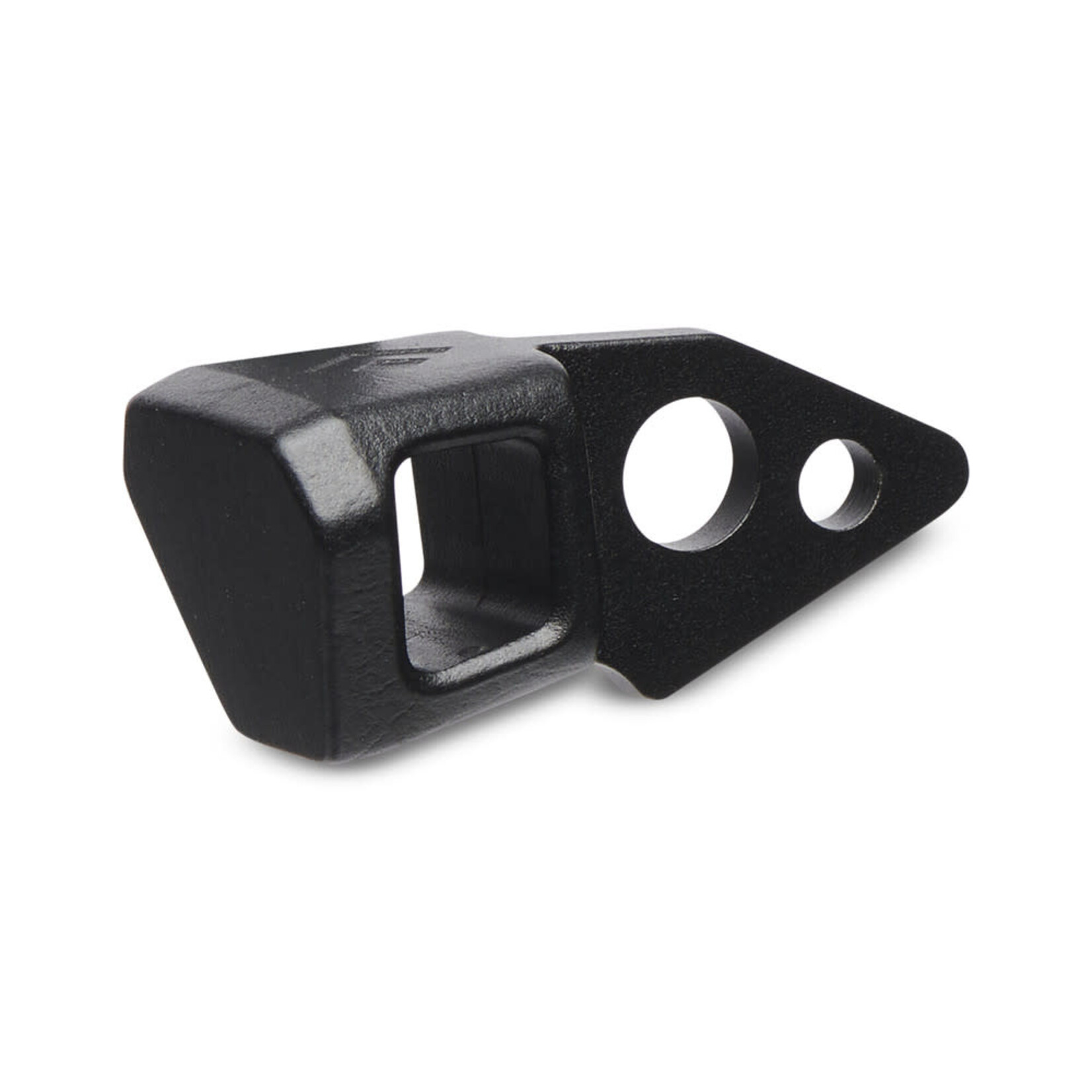 Black Diamond Black Diamond I.C.E. Alpine Hammer
