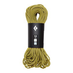 Black Diamond Corde jumelée Black Diamond 7.0 Dry