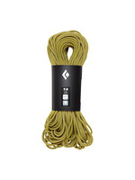 Black Diamond Black Diamond 7.0 Dry Rope