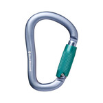 Black Diamond Black Diamond Rocklock Triple Lock Carabiner
