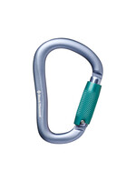 Black Diamond Black Diamond Rocklock Triple Lock Carabiner