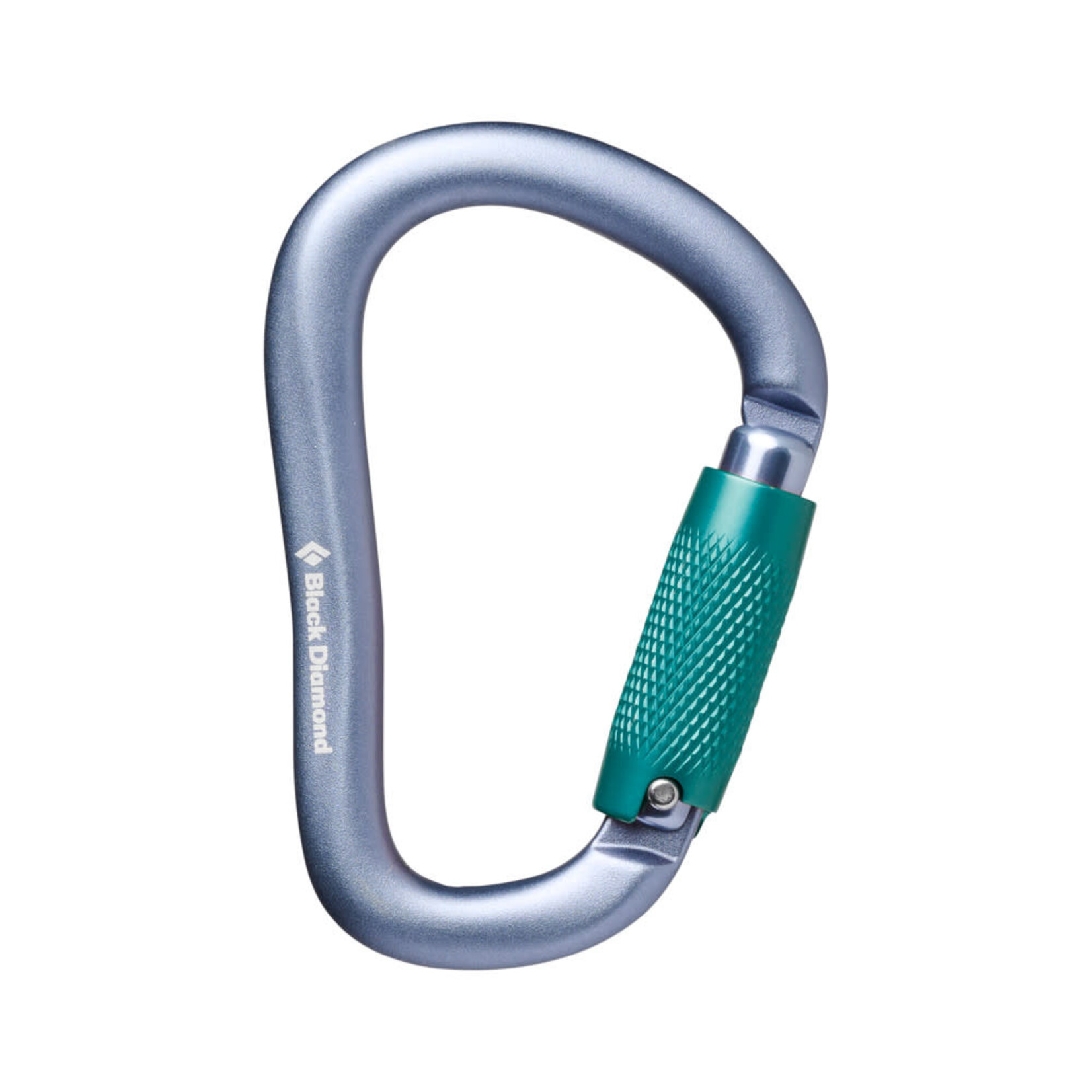Black Diamond Black Diamond Rocklock Triple lock