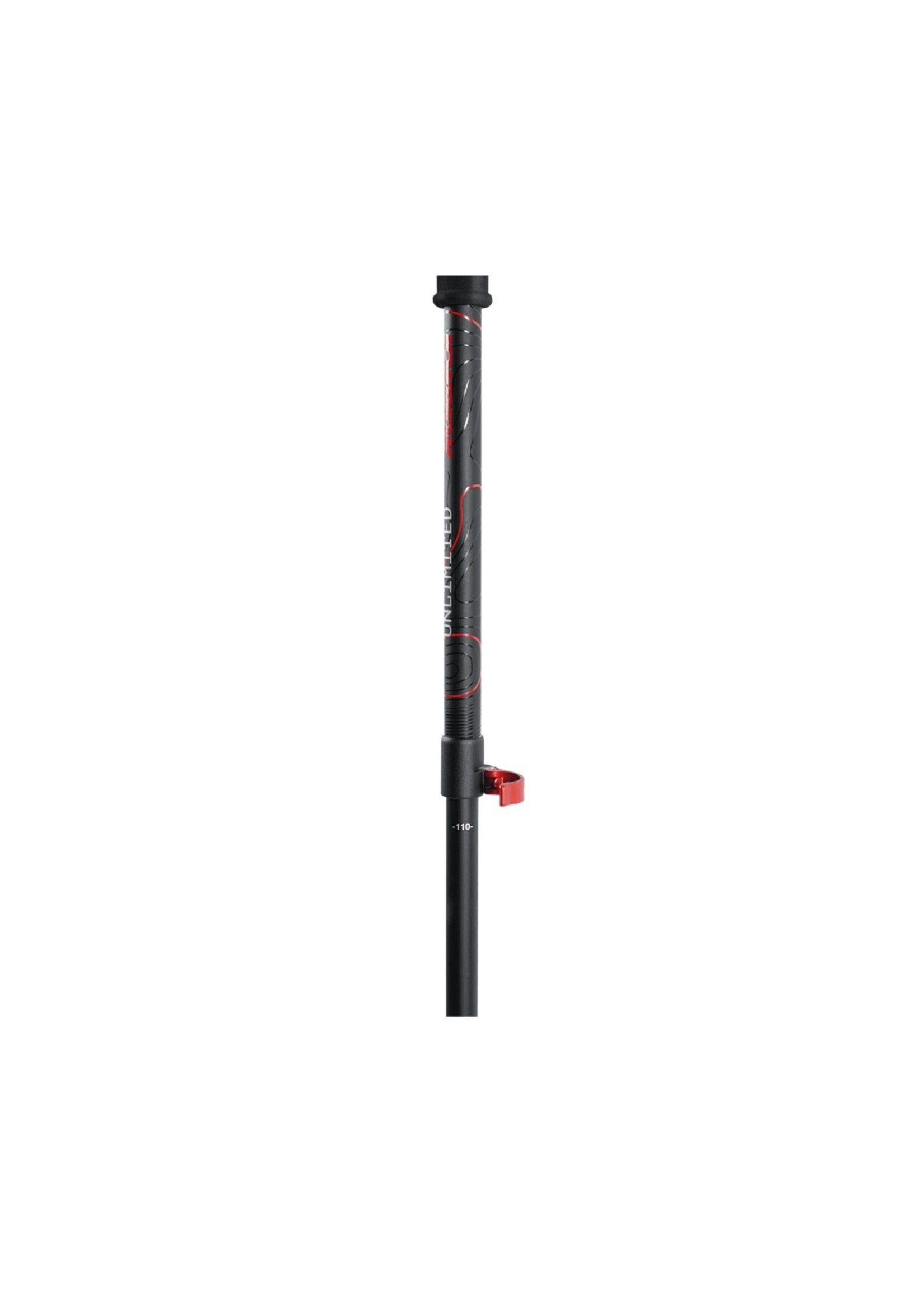 Nordica Nordica Freeride Unlimited Touring Poles