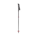 Nordica Nordica Freeride Unlimited Touring Poles