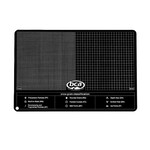 Backcountry Access BCA Lexan Crystal Card