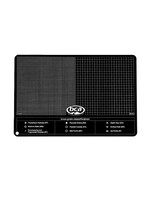 Backcountry Access BCA Lexan Crystal Card