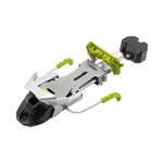 22Design 22 Designs Bandit Telemark Bindings