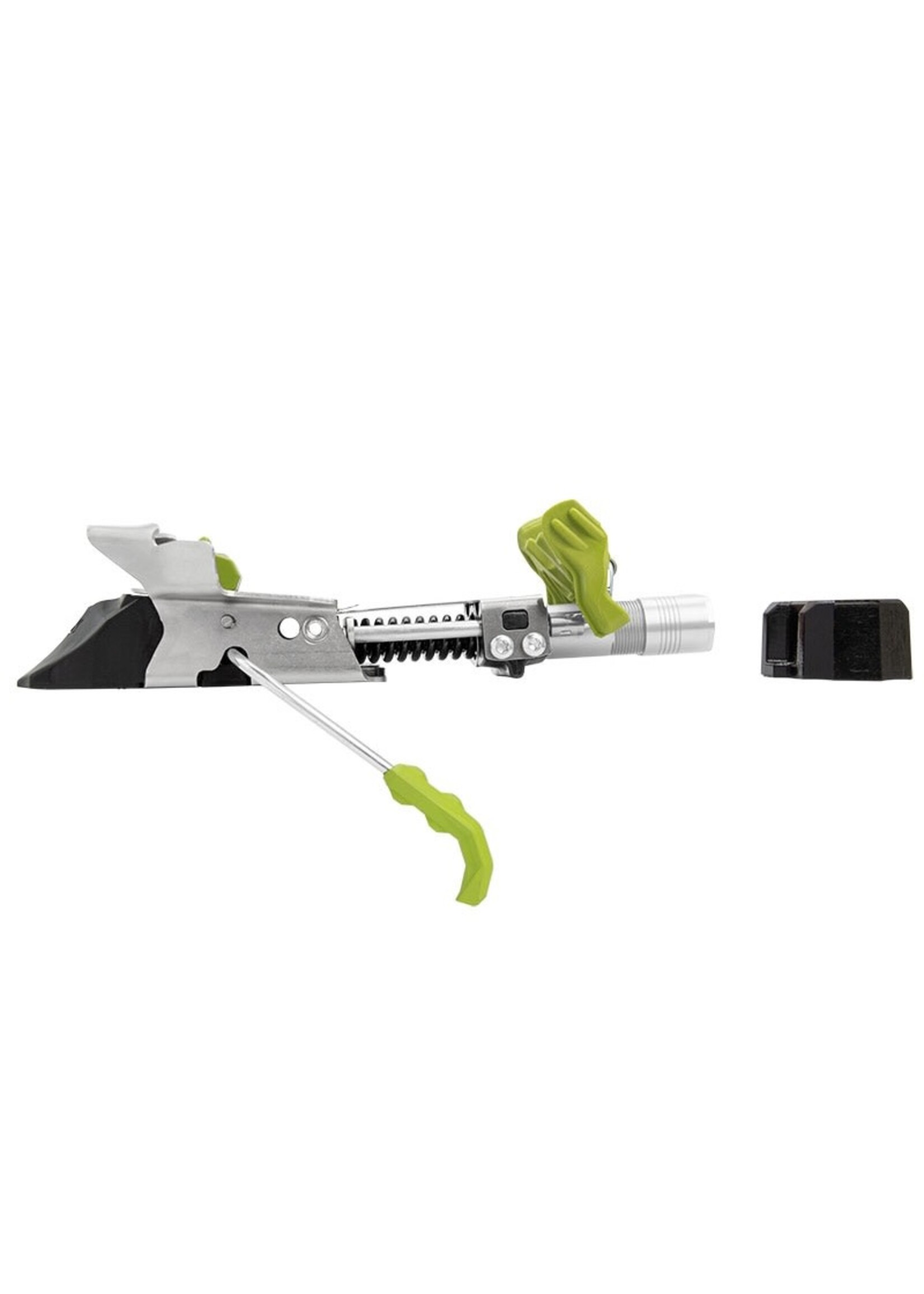 22Design 22 Design Bandit Tele Bindings