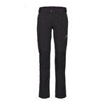Mammut Mammut Runbold Guide SO Pants - Women