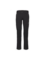 Mammut Mammut Runbold Guide SO Pants - Women
