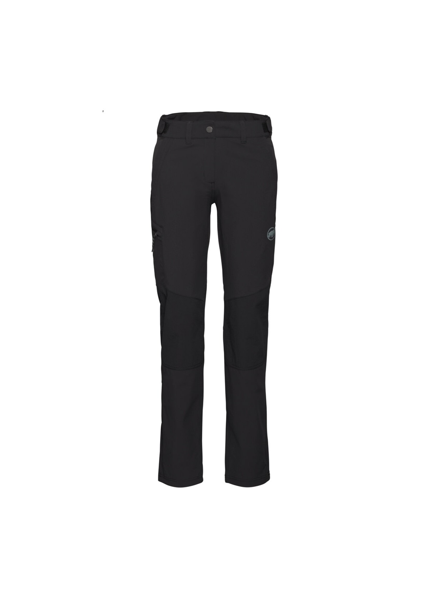 Mammut Pantalons Mammut Runbold Guide SO - Femme