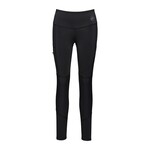 Mammut Leggings Mammut Zinal Hybrid - Femme