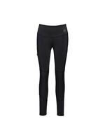 Mammut Mammut Zinal Hybrid Tights  - Women