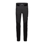 Mammut Mammut Courmayeur  SO Pants Men