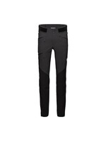 Mammut Mammut Courmayeur  SO Pants Men