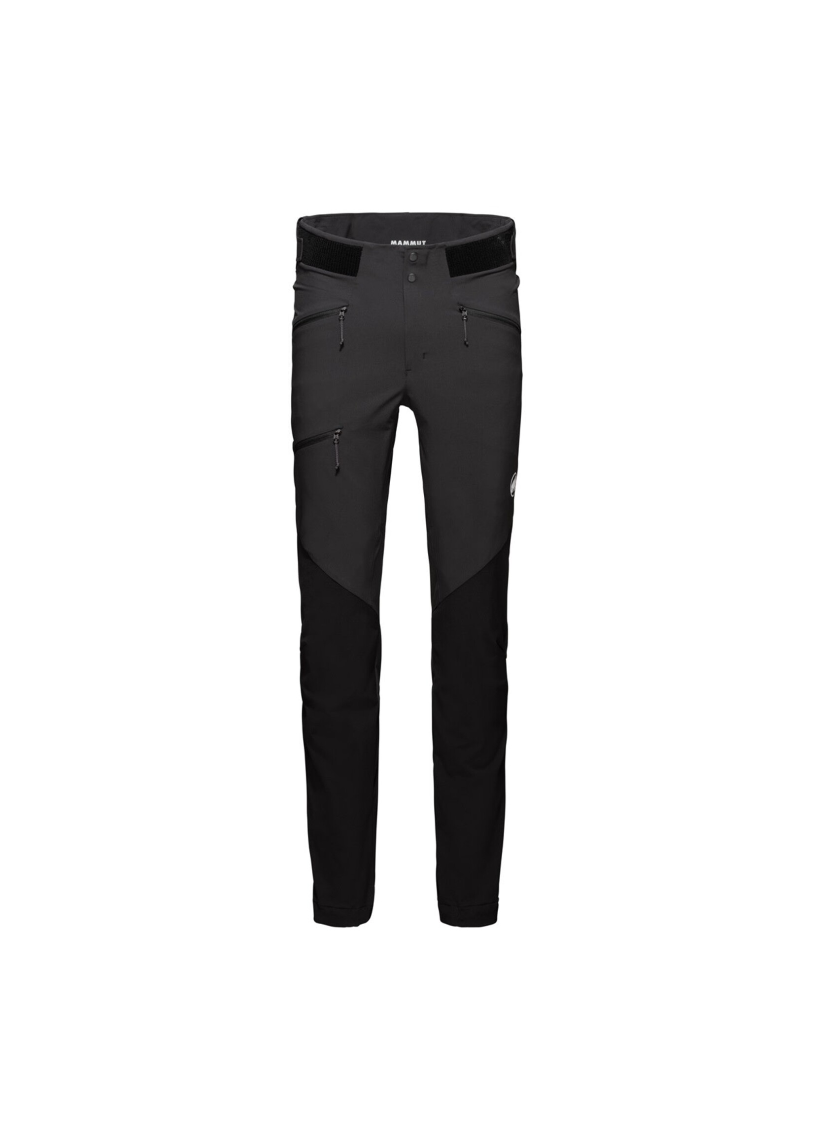 Mammut Mammut Courmayeur  SO Pants Men