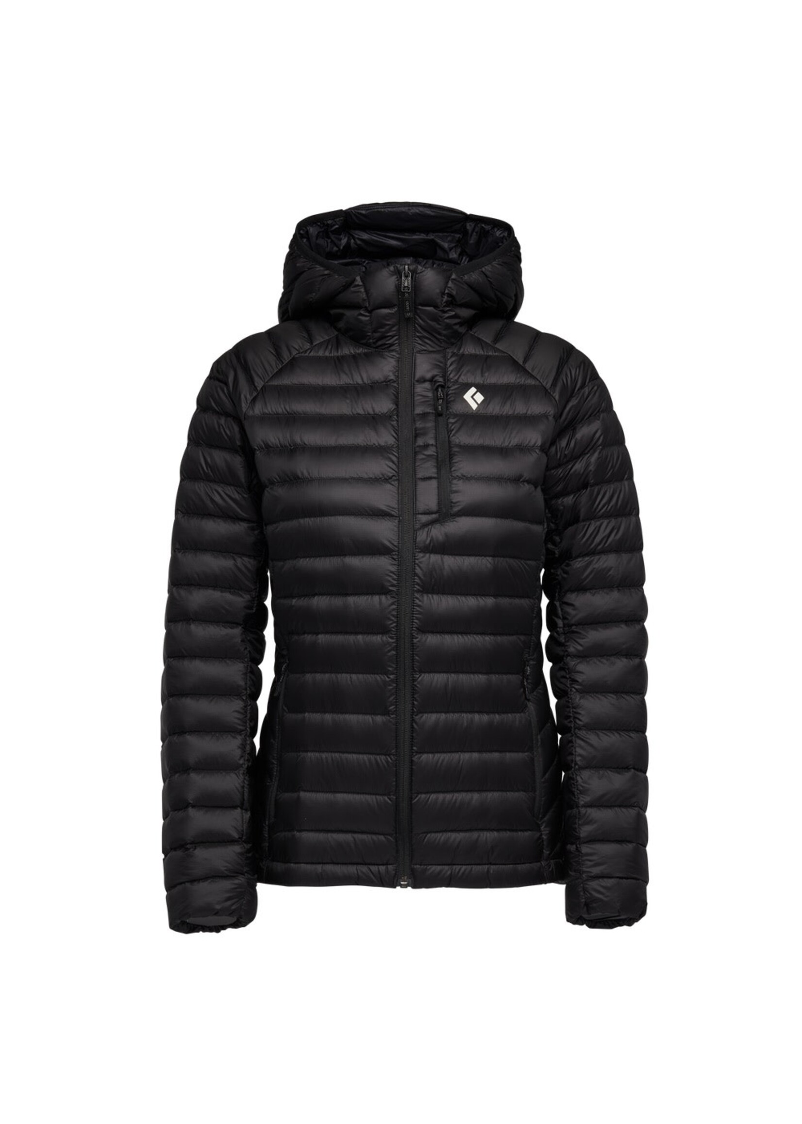 Black Diamond Black Diamond Approach Down Hoody - Women