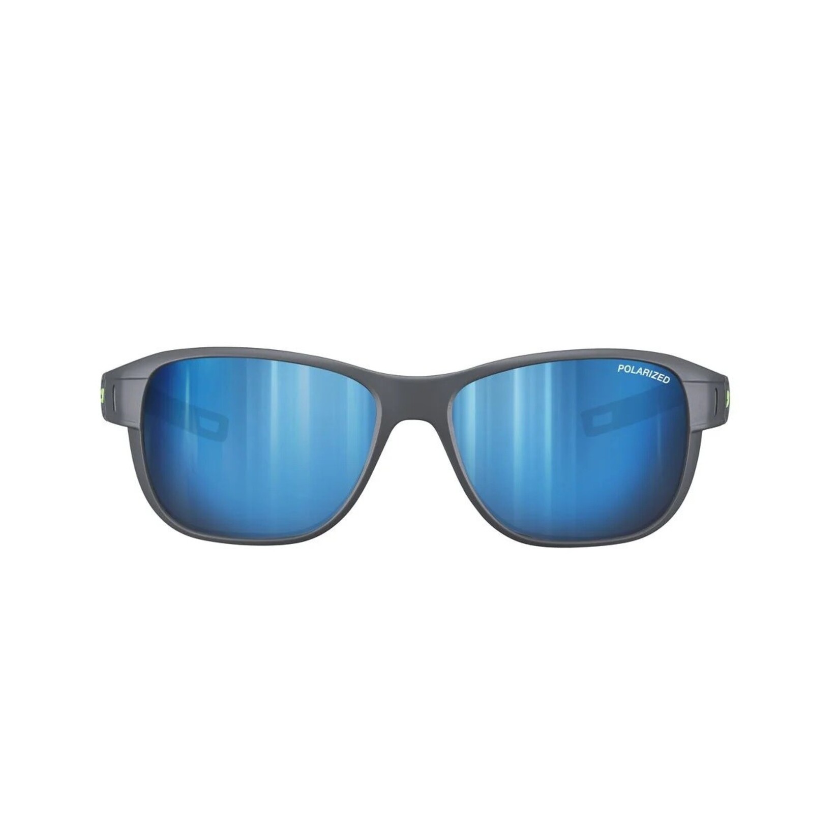 Julbo Lunettes de soleil Julbo Camino - Unisexe