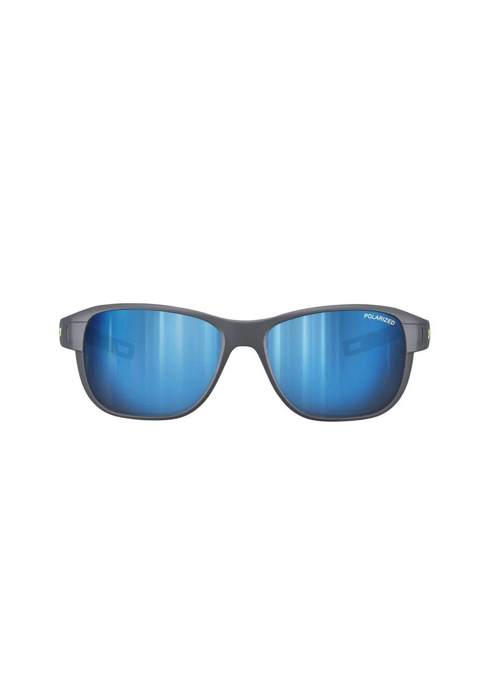 Julbo Lunettes de soleil Julbo Camino - Unisexe