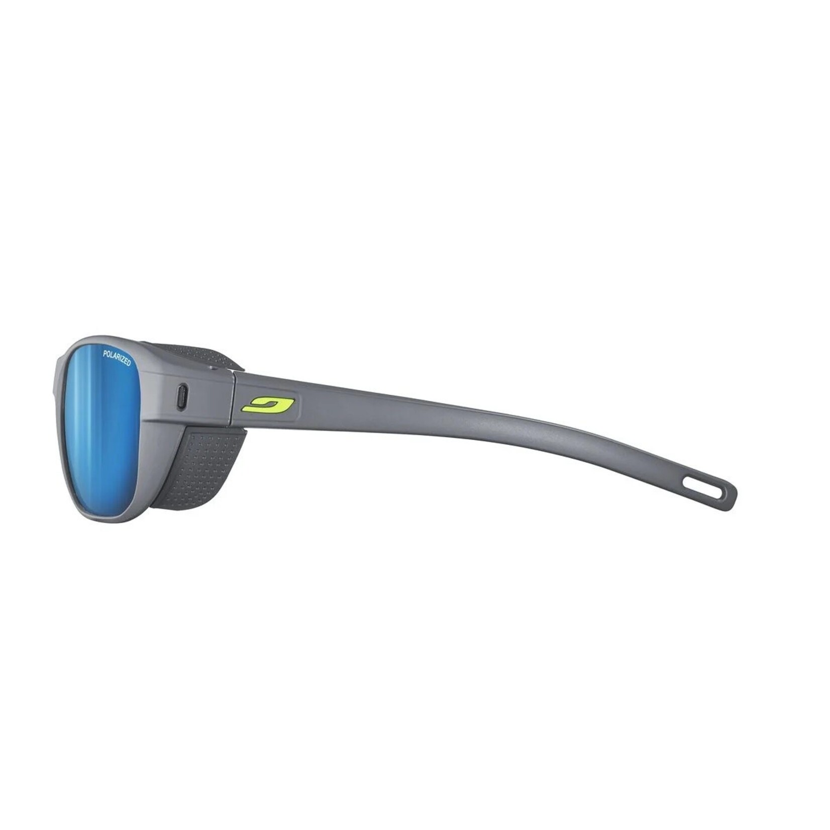 Julbo Lunettes de soleil Julbo Camino - Unisexe