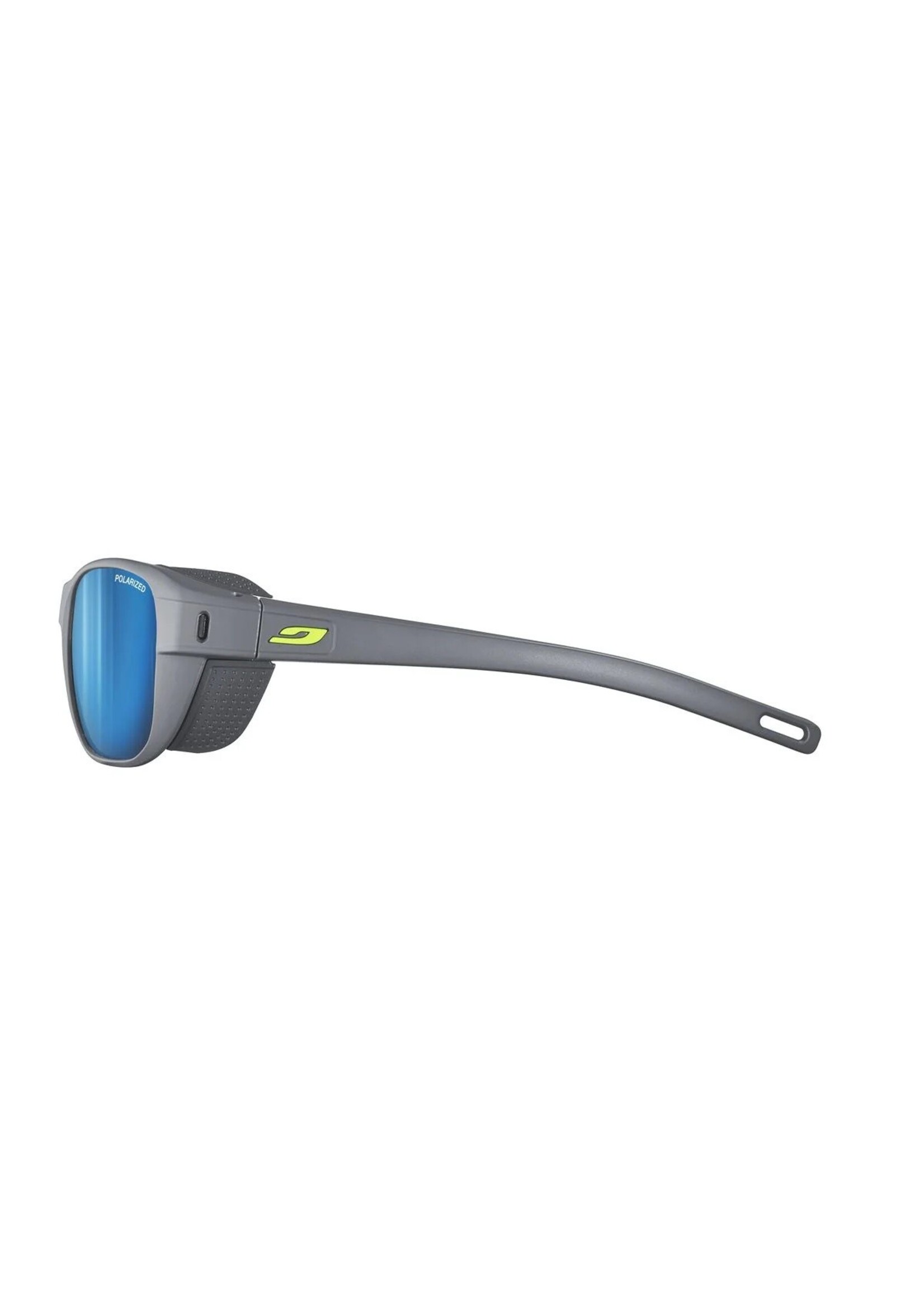 Julbo Lunettes de soleil Julbo Camino - Unisexe