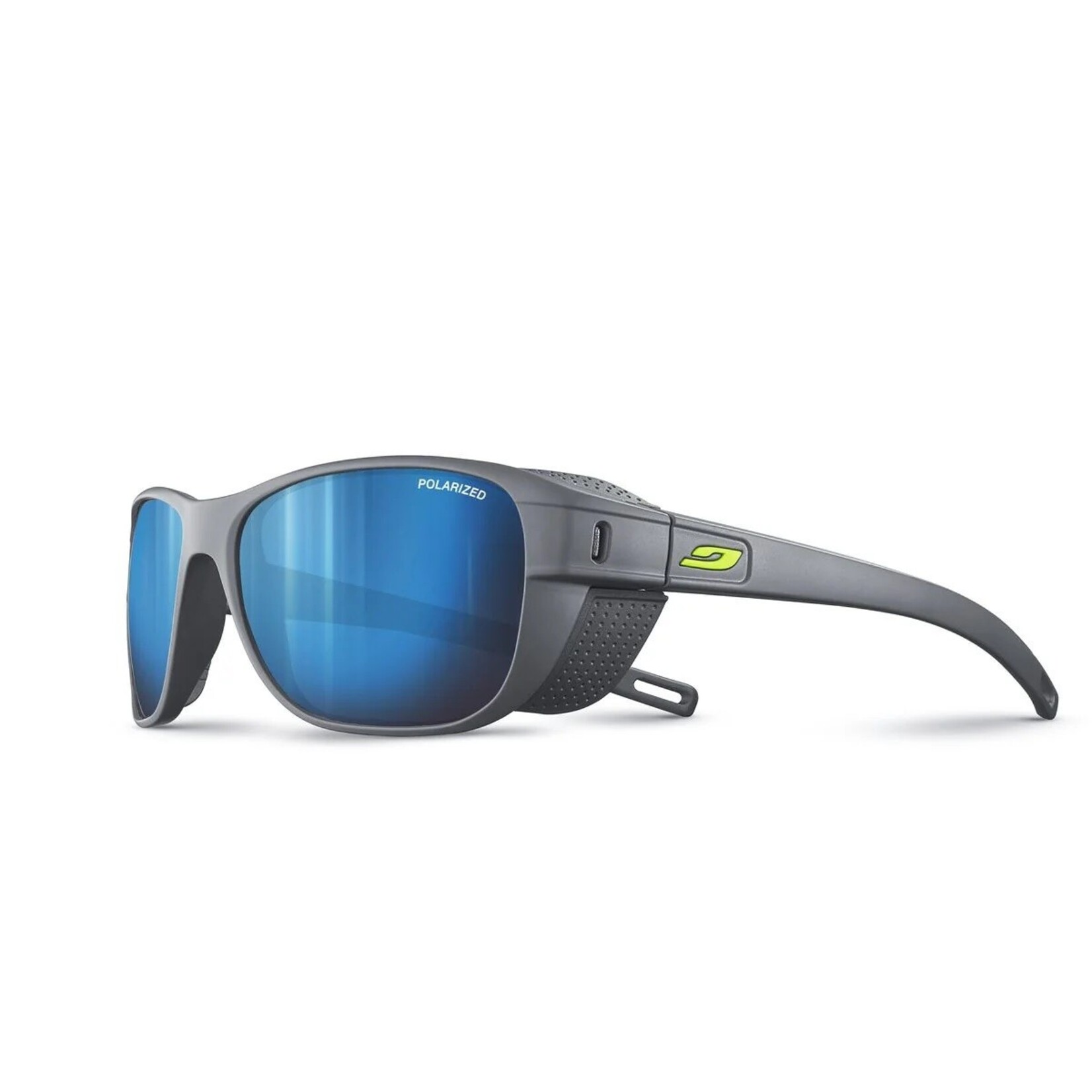 Julbo Lunettes de soleil Julbo Camino - Unisexe