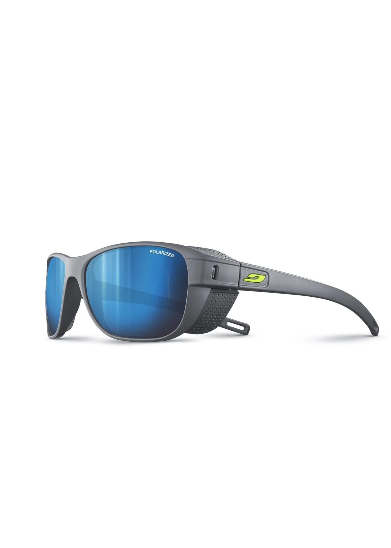 Julbo Lunettes de soleil Julbo Camino - Unisexe