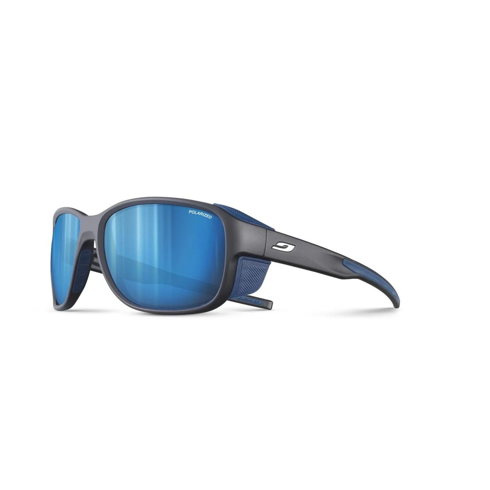 Julbo Julbo MonteBianco Sunglasses - Men