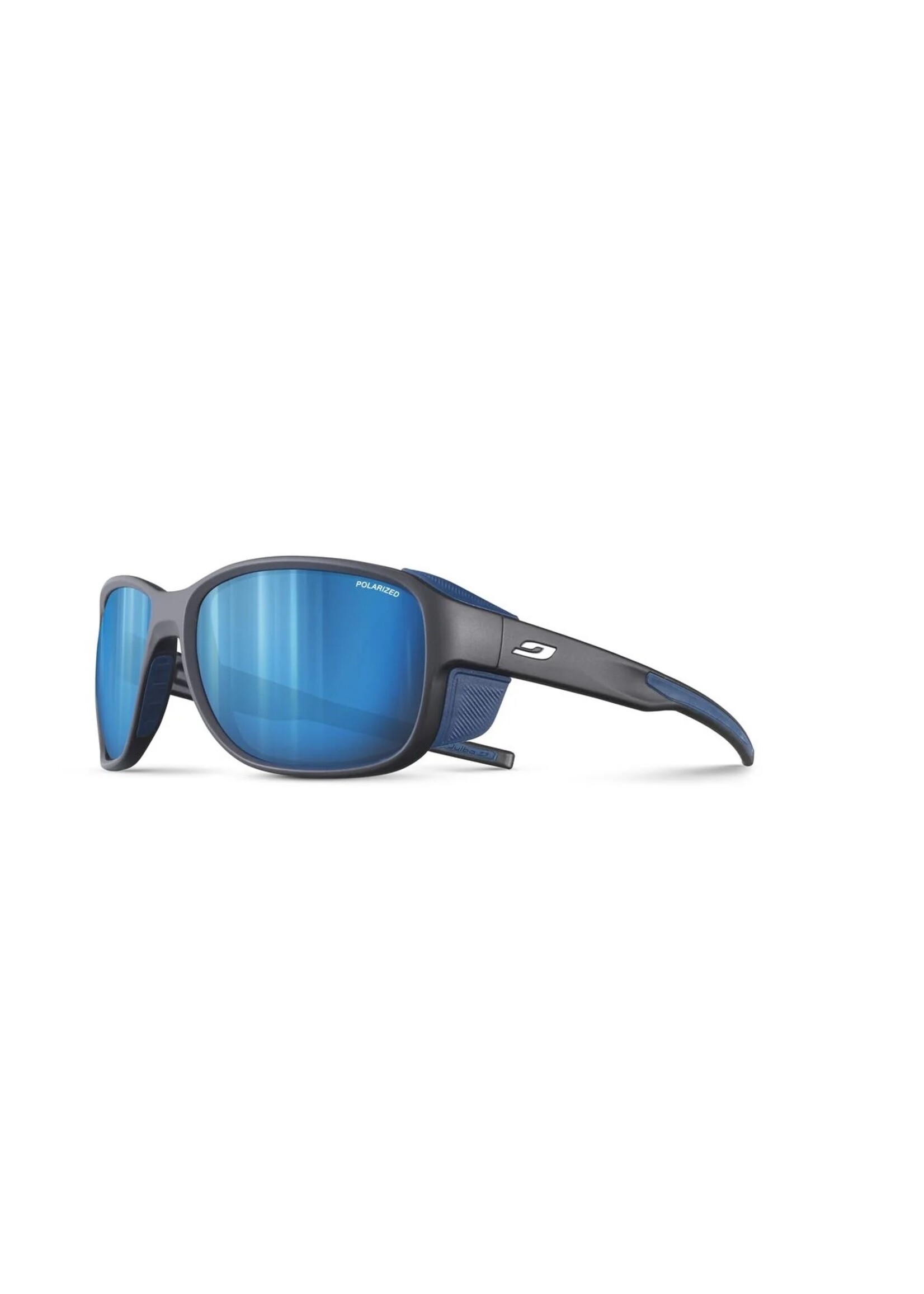 Julbo Lunettes de soleil Julbo Montebianco - Homme