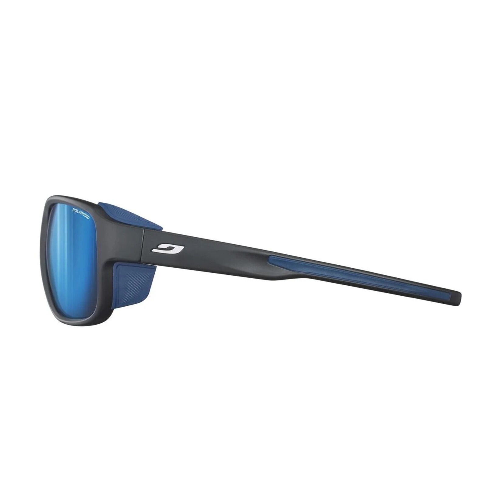 Julbo Julbo MonteBianco Sunglasses - Men