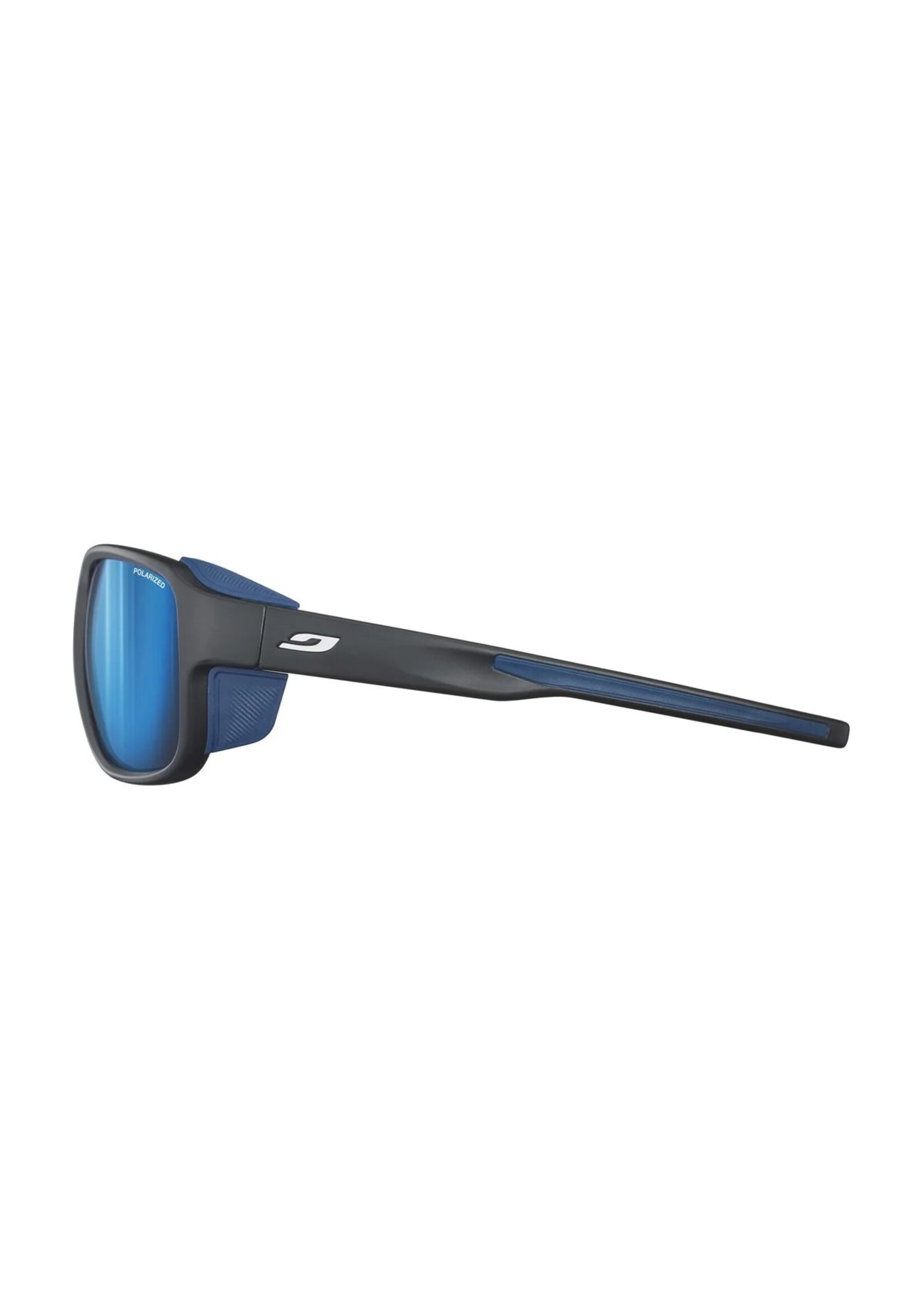 Julbo Lunettes de soleil Julbo Montebianco - Homme