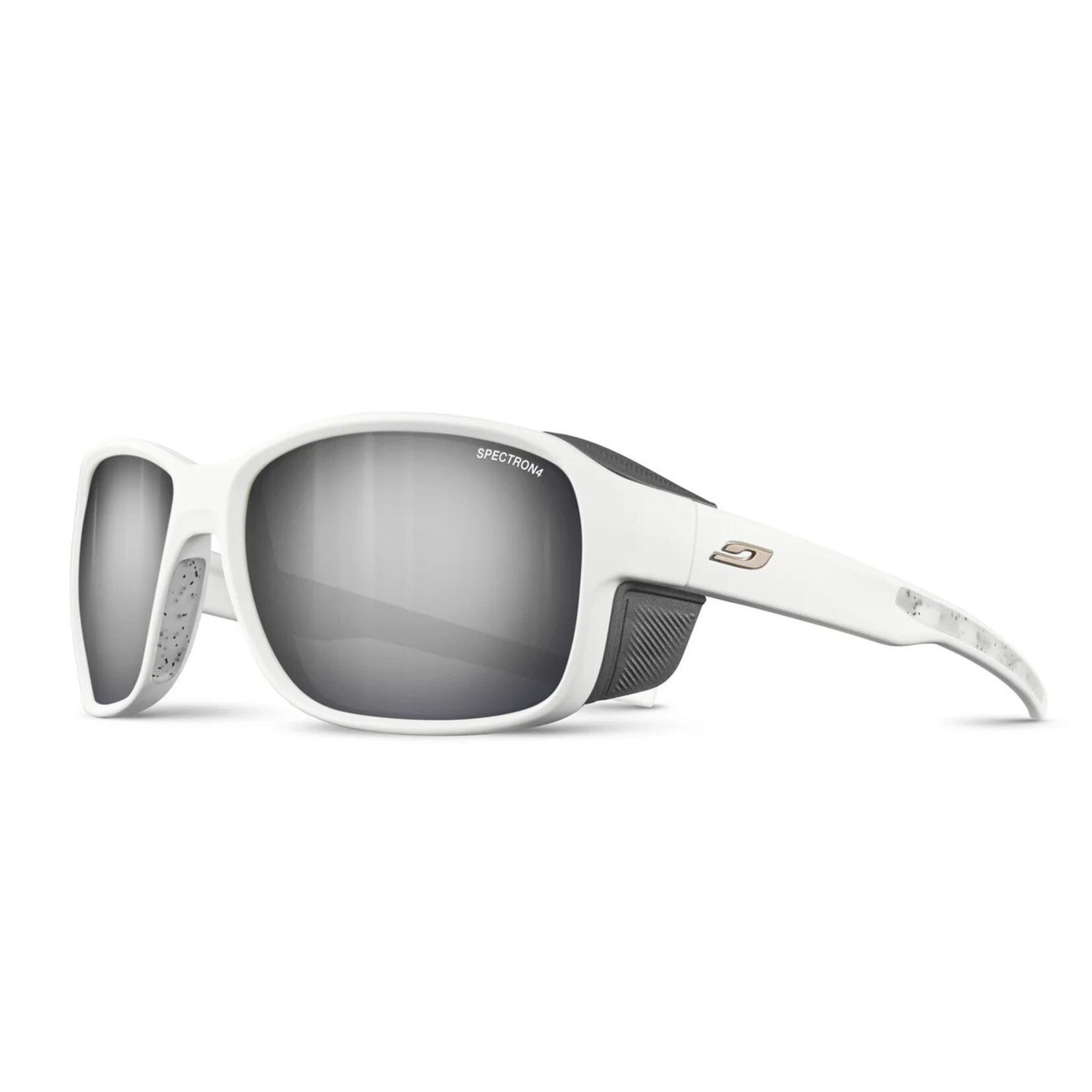 Julbo Julbo MonteRosa Sunglasses - Women