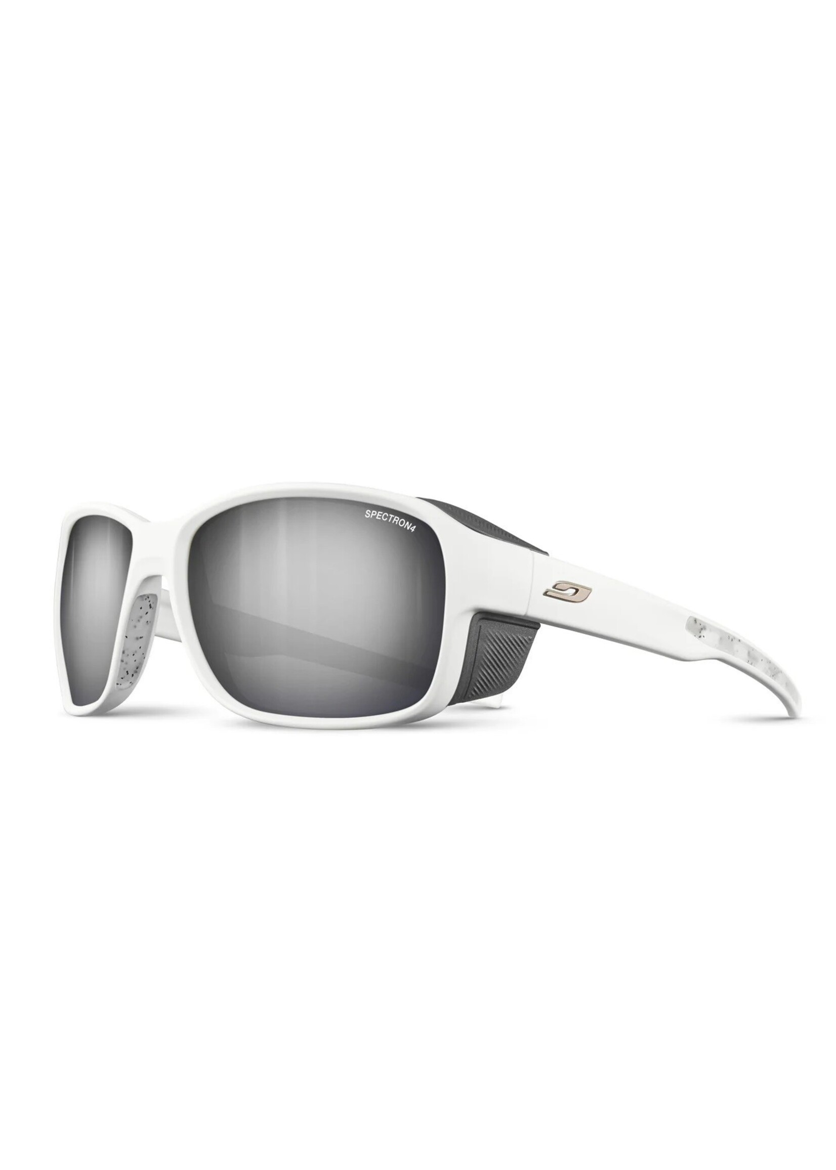 Julbo Lunettes de soleil Julbo MonteRosa - Femme