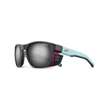 Julbo Julbo Shield Sunglasses - Unisex