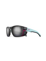 Julbo Julbo Shield Sunglasses - Unisex