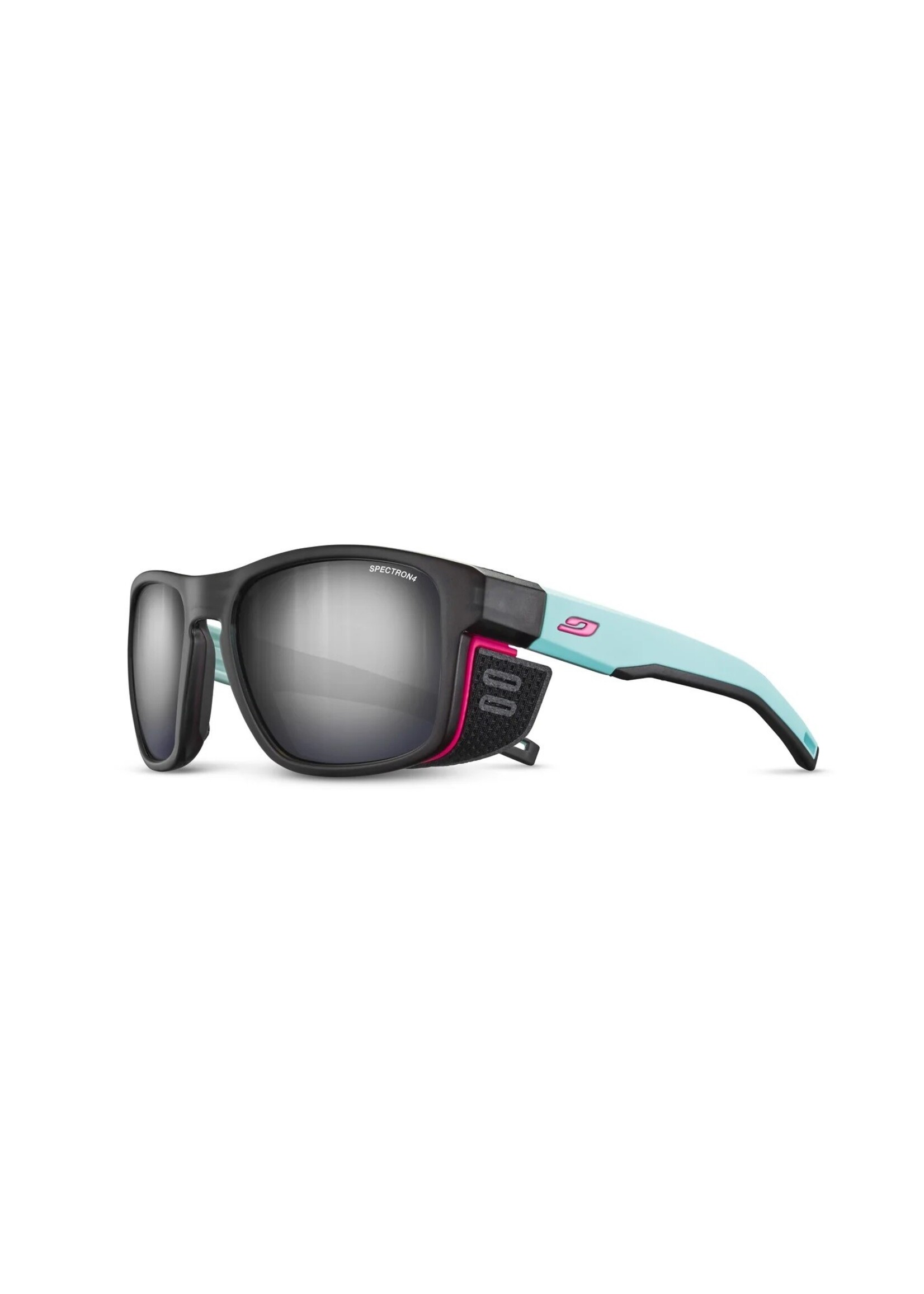Julbo Lunettes de soleil Julbo Shield - Unisexe