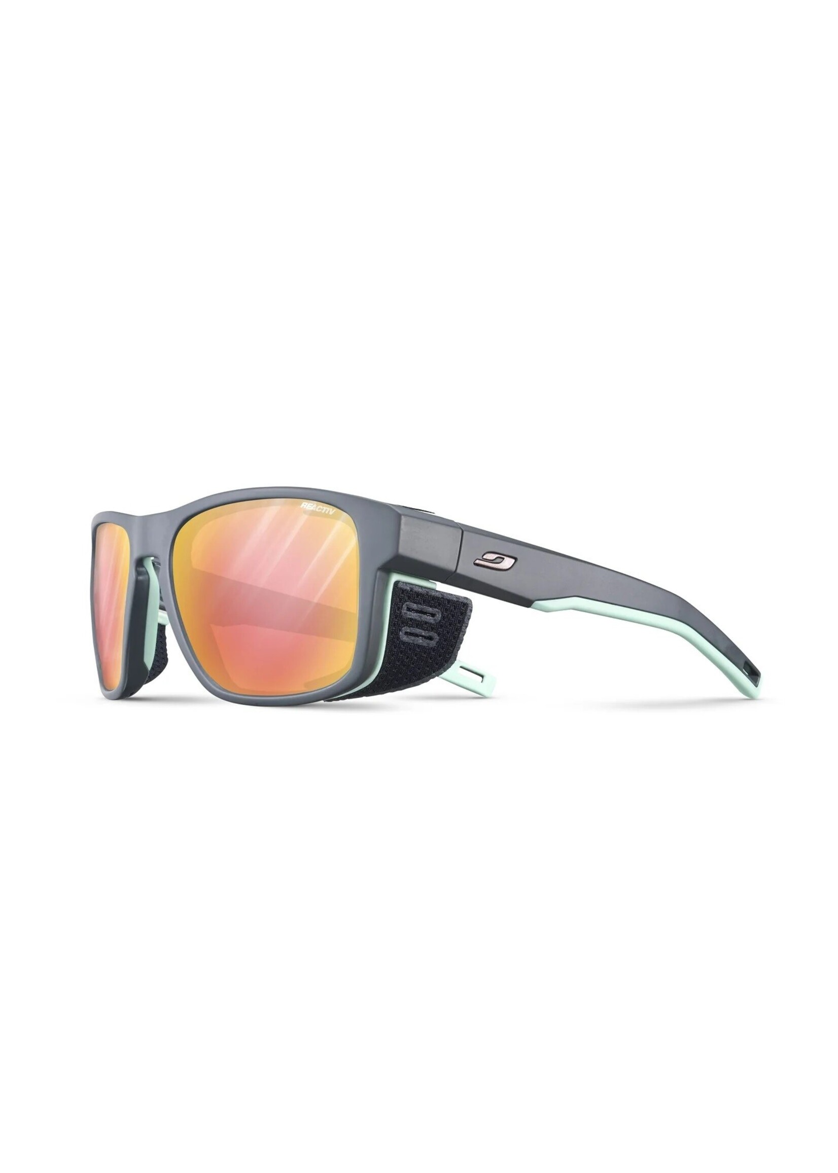 Julbo Lunettes de soleil Julbo Shield - Unisexe