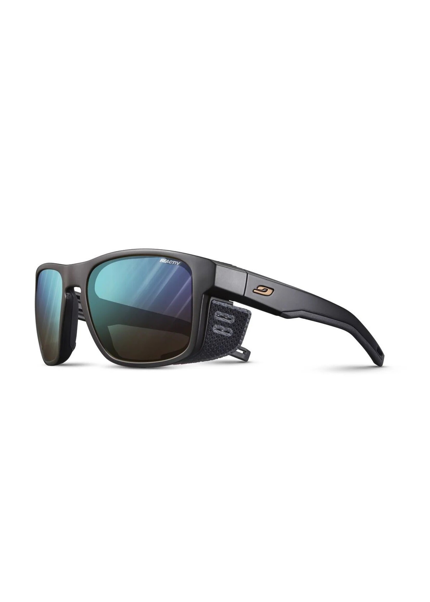 Julbo Lunettes de soleil Julbo Shield - Unisexe