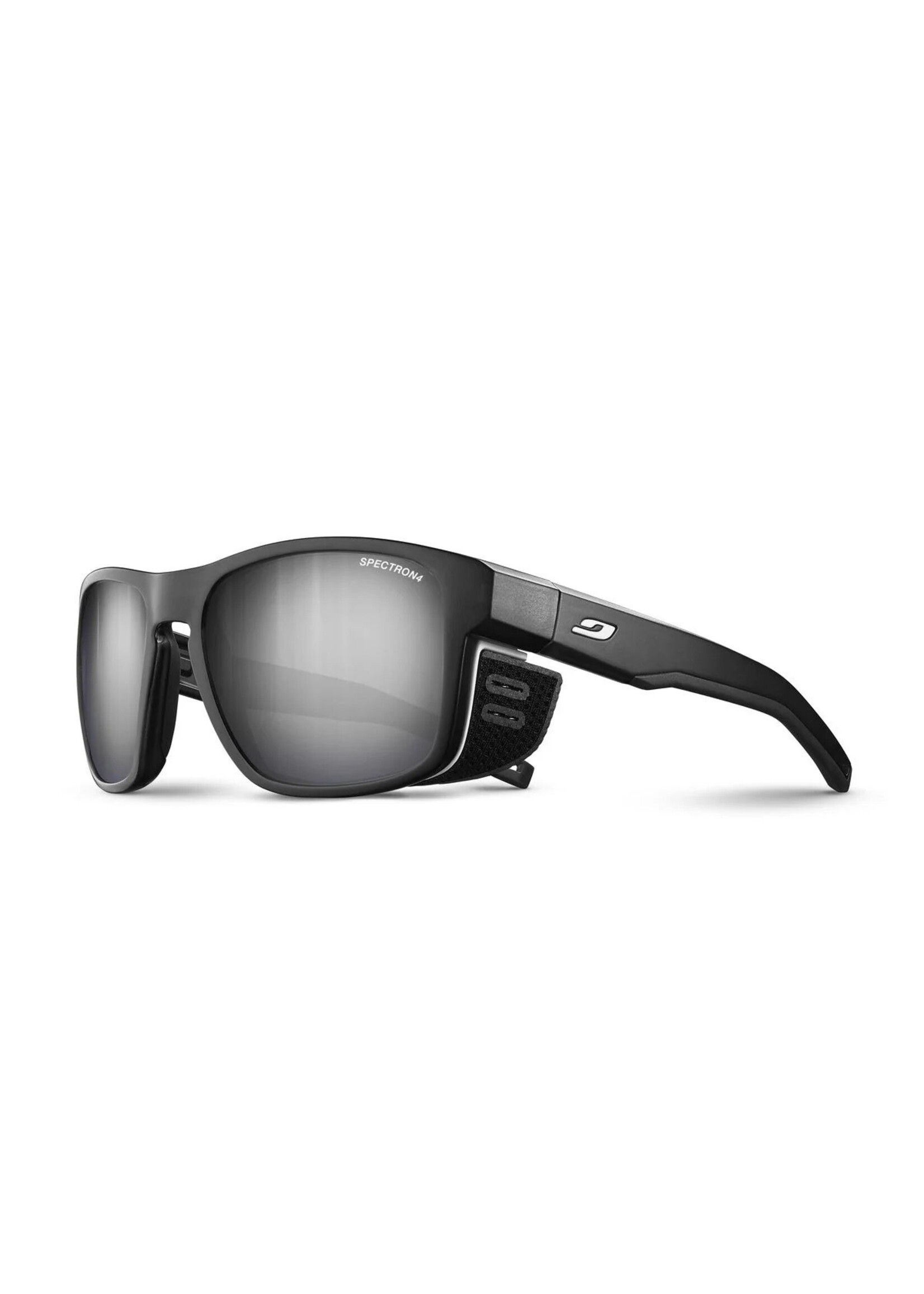 Julbo Lunettes de soleil Julbo Shield - Unisexe