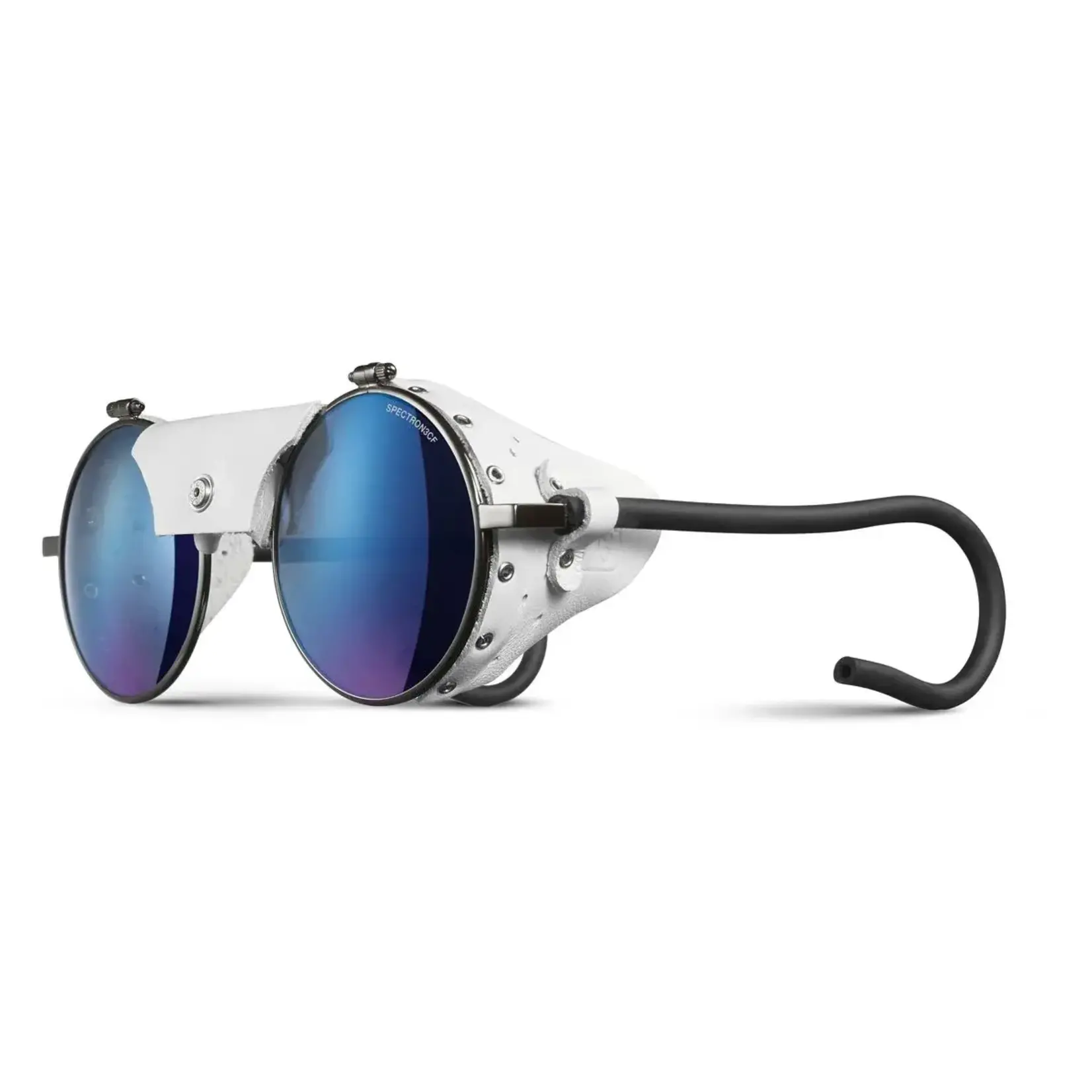 Julbo Julbo Vermont Classic Sunglasses - Unisex