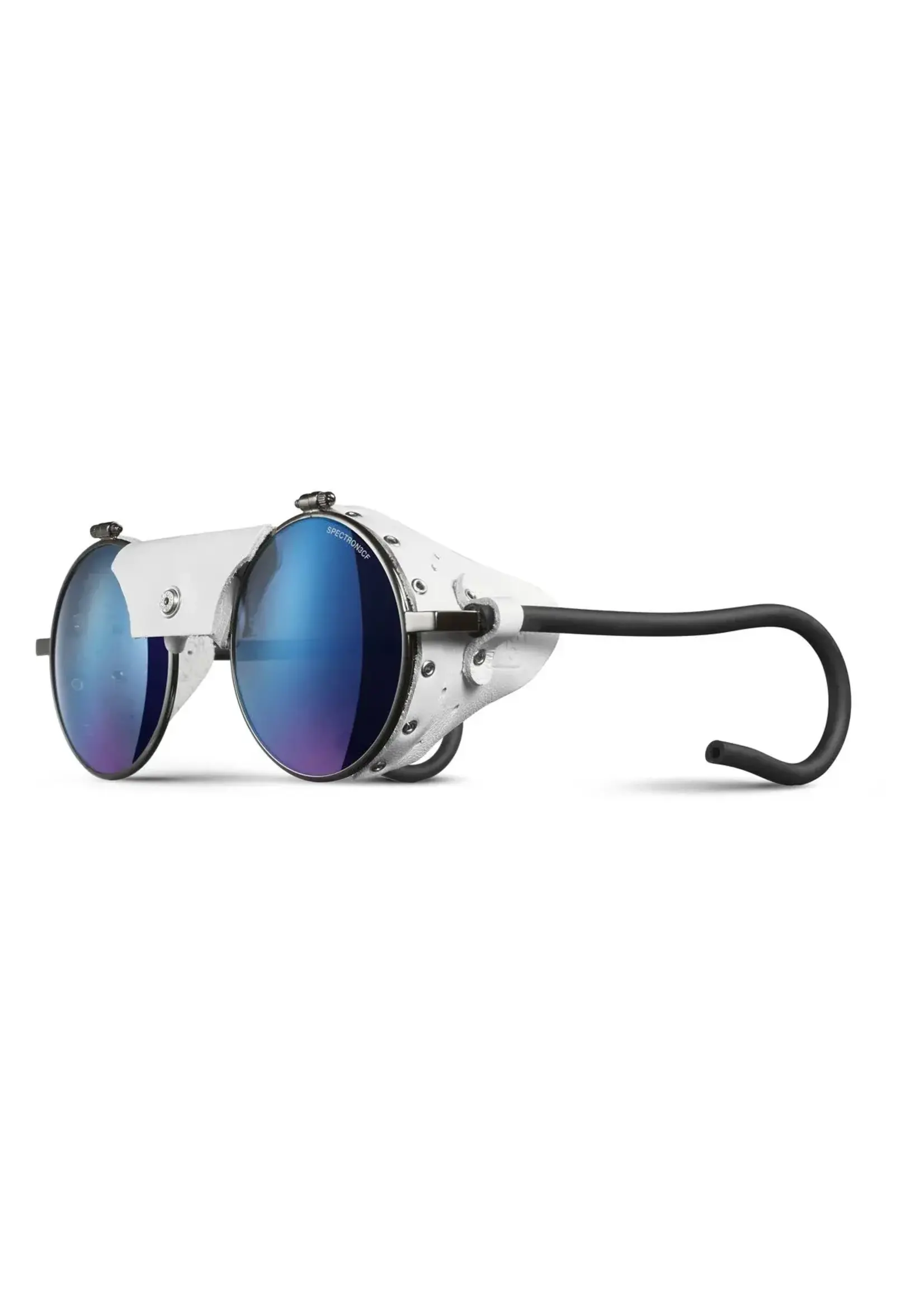 Julbo Lunettes de soleil Julbo Vermont Classic - Unisexe