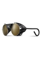 Julbo Lunettes de soleil Julbo Vermont Classic - Unisexe