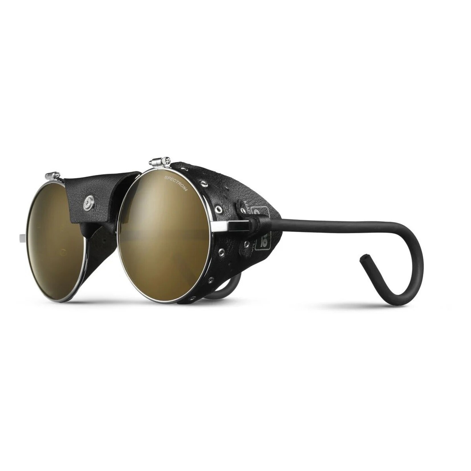 Julbo Julbo Vermont Classic Sunglasses - Unisex