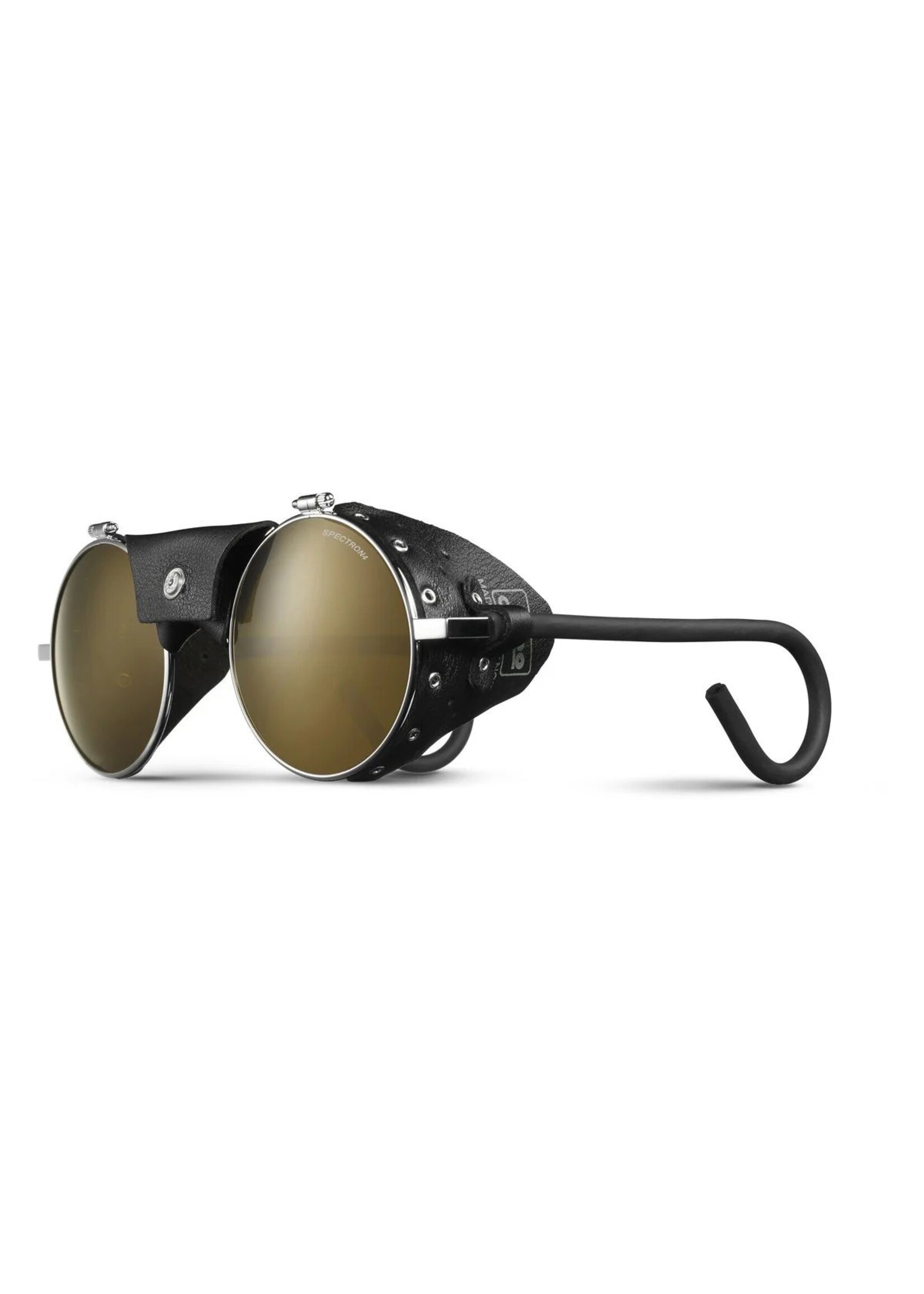 Julbo Lunettes de soleil Julbo Vermont Classic - Unisexe